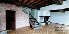 Maison à vendre 7 pièces FERON (59)