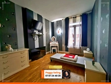 Maison à vendre 6 pièces FOURMIES (59)