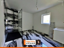 Maison à vendre 8 pièces WIGNEHIES (59)