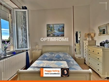 Maison à vendre 14 pièces WIGNEHIES (59)