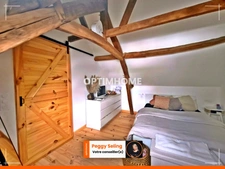 Maison à vendre 4 pièces FOURMIES (59)