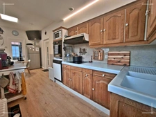 Maison à vendre 6 pièces FOURMIES (59)