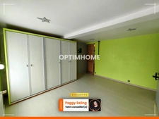 Maison à vendre 7 pièces TRELON (59)