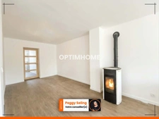 Maison à vendre 12 pièces WIGNEHIES (59)