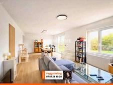 Maison à vendre 6 pièces HIRSON (02)