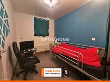 Maison à vendre 10 pièces Proche de TRÉLON  (59)