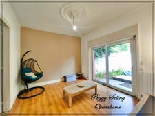 Maison à vendre 10 pièces FOURMIES (59)