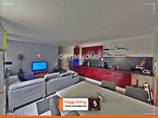 Maison à vendre 10 pièces Proche de TRÉLON  (59)