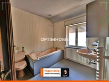 Maison à vendre 12 pièces WIGNEHIES (59)