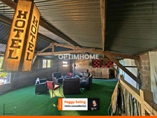 Maison à vendre 13 pièces FOURMIES (59)
