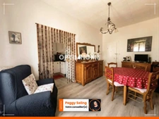 Maison à vendre 14 pièces WIGNEHIES (59)