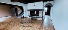 Maison à vendre 7 pièces FERON (59)
