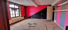 Maison à vendre 7 pièces FERON (59)