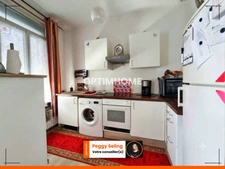 Maison à vendre 14 pièces WIGNEHIES (59)