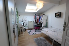 Maison individuelle à vendre WIGNEHIES (59)