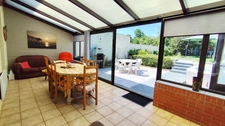 Maison semi-individuelle  de 159 m² à ETROEUNGT (59)