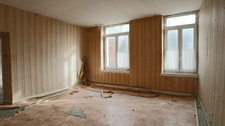 Immeuble à usage mixte 540 m² à Trélon