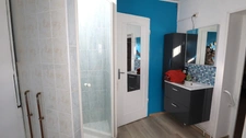 Maison de 115 m² à Fourmies