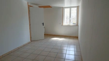 Maison de maître de 200 m² à Sémeries