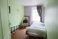 Maison semi-individuelle de 111 m² à Trélon