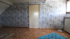 Maison semi-individuelle de 74 m² à Fourmies