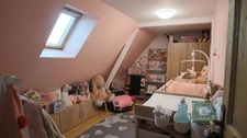 Maison individuelle de 116 m² à Wignehies