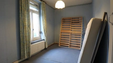 Maison semi-individuelle 56 m² à Sains du Nord