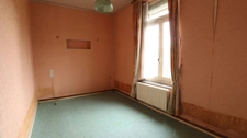 Maison semi-individuelle 56 m² à Sains du Nord