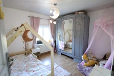 Maison individuelle à vendre WIGNEHIES (59)