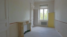 Maison de maître de 200 m² à Sémeries