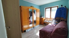 Maison semi-individuelle 5 pièces FOURMIES (59)