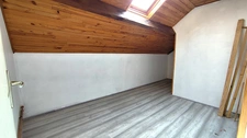 Maison semi-individuelle de 138 m² à Etroeungt