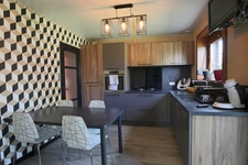 Maison individuelle à vendre 125 m² à Ohain