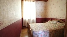 Maison semi-individuelle de 74 m² à Fourmies