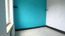 Maison de maître de 200 m² à Sémeries
