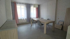 Maison de 115 m² à Fourmies