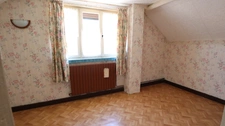 Maison semi-individuelle de 74 m² à Fourmies