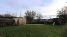Maison individuelle de 116 m² à Wignehies