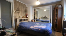 Maison à vendre 98 m² à Fourmies
