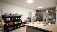 Local commercial à vendre à SAINS DU NORD