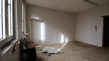Immeuble à usage mixte 540 m² à Trélon