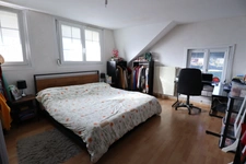 Maison individuelle à vendre WIGNEHIES (59)