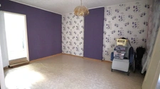 Maison de 115 m² à Fourmies