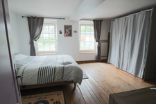 Maison semi-individuelle de 111 m² à Trélon