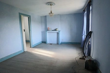 Maison individuelle 84 m² à SAINS DU NORD (59)