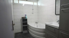 Maison individuelle de 125 m² à FOURMIES 