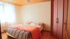 Maison proche du centre-ville de 91 m² habitables à Fourmies
