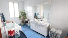 Spacieuse maison de 273 m² proche centre-ville à Fourmies