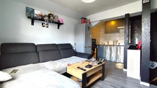 Ensemble immobilier - 4 logements à Sains-du-Nord