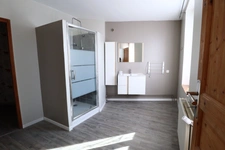 Maison individuelle 133 m² à Fourmies